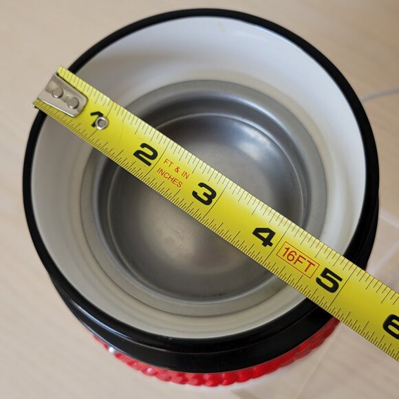 Yankee Candle Scenterpiece Jack Frost Easy Meltcup Electrical Warmer 1569528 - Picture 16 of 16